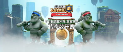 《茜茜皇后》：一部穿越时空的皇室爱情