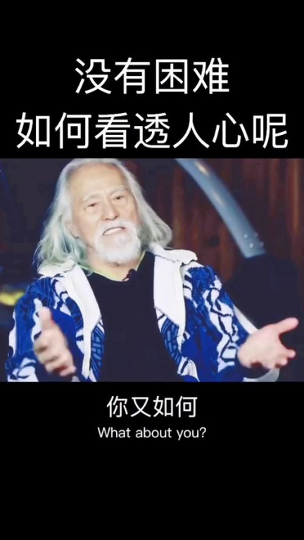 《茱莉与魅影男孩》：一场跨越生死的青