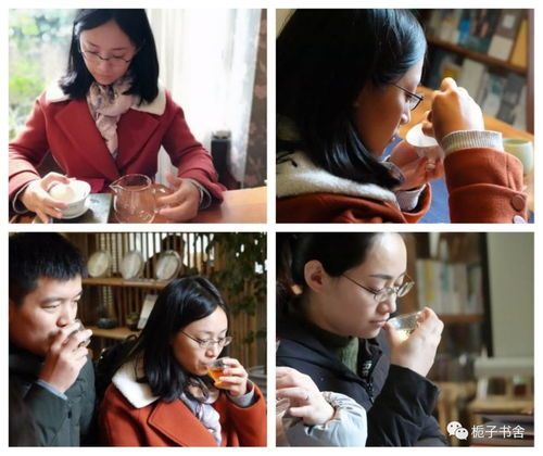 《茶是故乡浓》：一杯茶里的人生百味，