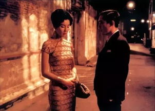 《苦蜜2009》：爱情与背叛的苦甜交织，谁