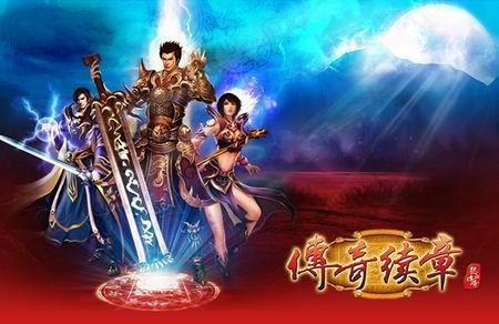 《苍穹浩瀚 第二季》：太空歌剧的巅峰之作还是科幻迷的狂欢？