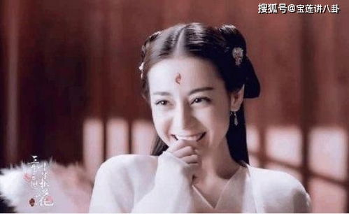 《花间提壶方大厨》：美食与爱情的治愈