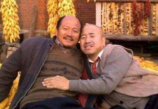 《花繁叶茂》：一部温暖人心的乡村史诗