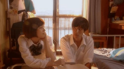 《花样男子2005》：青春偶像剧的巅峰之作