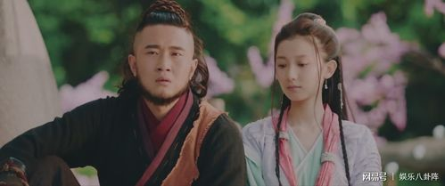 《花琉璃轶闻》：古装轻喜剧中的权谋与