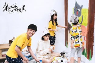 《花开有晴天》：治愈系爱情剧为何让人