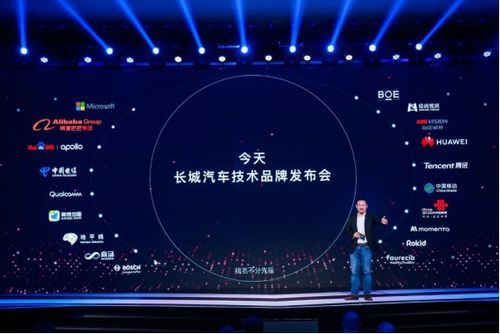 禄口航空件公司,南京禄口航空客服电话