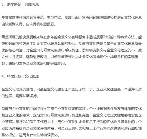 禄口文件航空运输,禄口机场空运物流电话