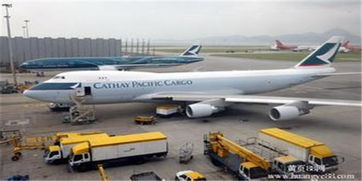 禄口货物国内空运,南京禄口空港国际货运有限公司