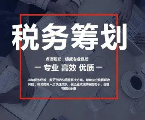 虹桥飞机航空速递,虹桥飞机航线