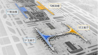 一、了解浦东国际机场货物托运的基本流程