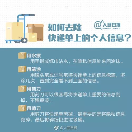 了解化妆品航空快运的基础知识