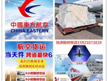 什么是浦东加急件服务？
