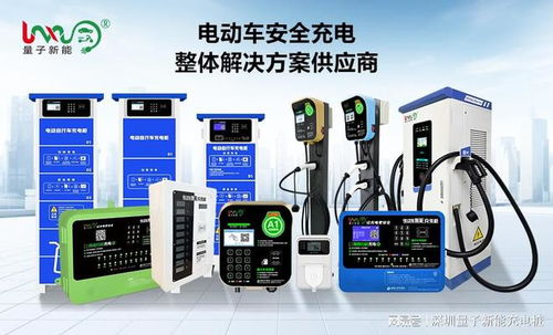 选择优质快递公司是关键