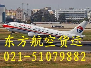 一、空运当天件服务概述