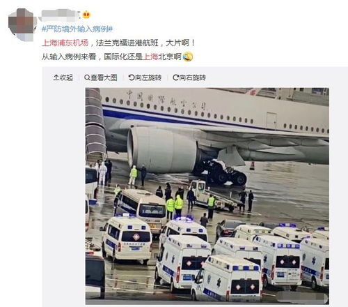一、浦东机场快递服务概述