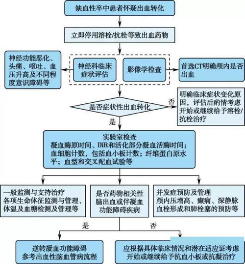 了解空运的基本流程