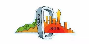 一、服务优势与行业价值