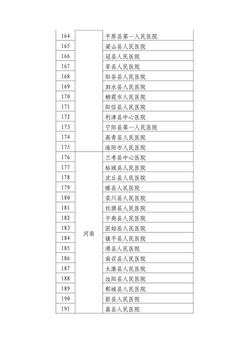 一、了解航空急件服务的关键指标