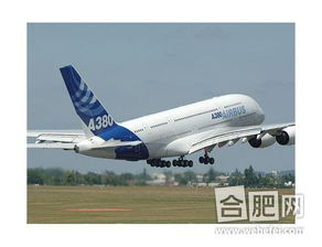 一、浦东机场国内空运服务概览