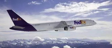 一、国内特急航空快递的基本概念