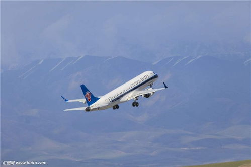 一、了解浦东航空快运货运服务