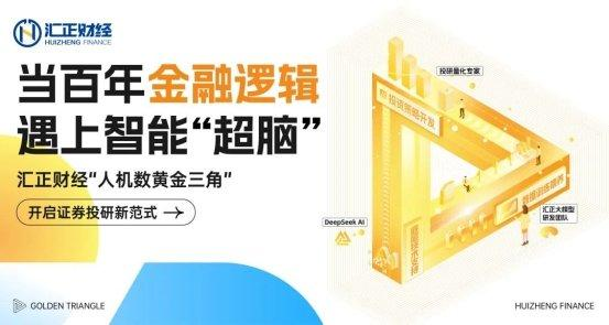服务优势与专业能力