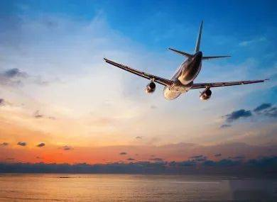 一、了解浦东航空货运的基础知识
