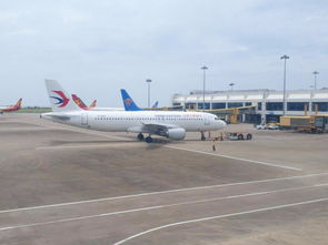 一、浦东航空货运机场货运业务的重要性