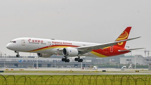 一、浦东航空运输公司快运服务概述