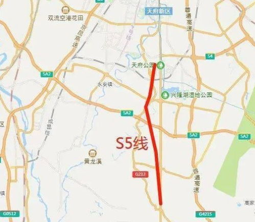 一、了解浦东机场快运的基本流程