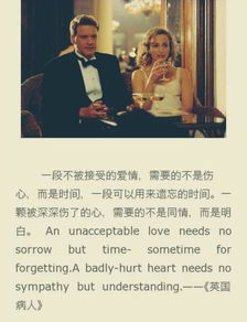 《可可露图书馆》：治愈系动画的温暖魔法
