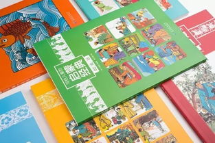 《可爱巧虎岛》：童年回忆杀还是过时动