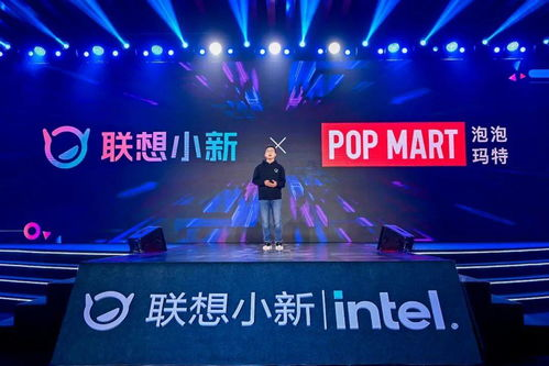 《史酷比与超狗小氪：英雄冒险》——当经典侦探犬遇上DC超级英雄！