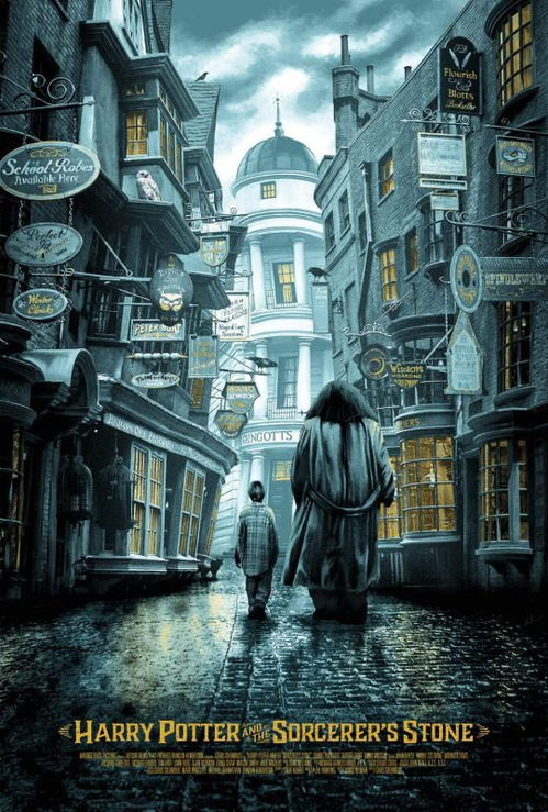 《小花仙大电影：奇迹少女》：一部治愈心灵的魔法童话？