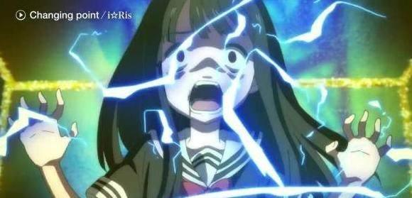 《小魔女DoReMi 3》：魔法少女的成长与友情的终极考验？
