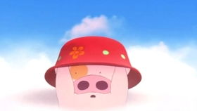 《小鱼儿说故事》：一部治愈系动画电影的温暖力量