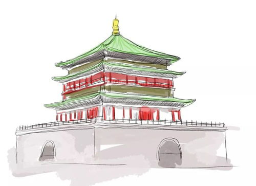 《小鸡快跑2：鸡块新时代》：这群鸡还能