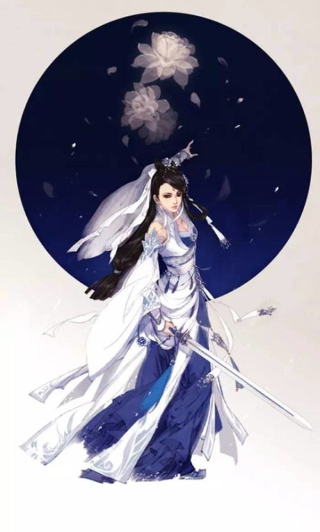 《少年师爷第六部》：古风少年智斗江湖