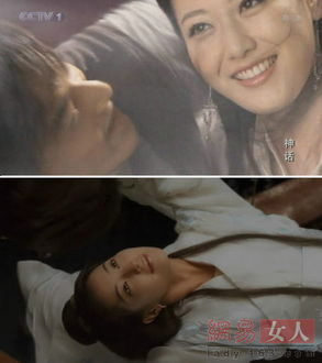 《新版：你是我的眼》——爱情与救赎的经典重现？