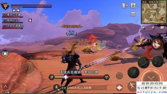 《新版：不凡》——这部被低估的科幻神