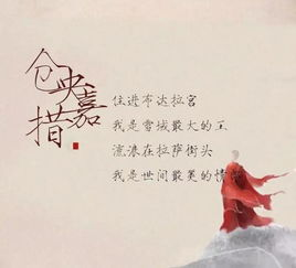 《新版：半生缘》——经典重映还是毁童