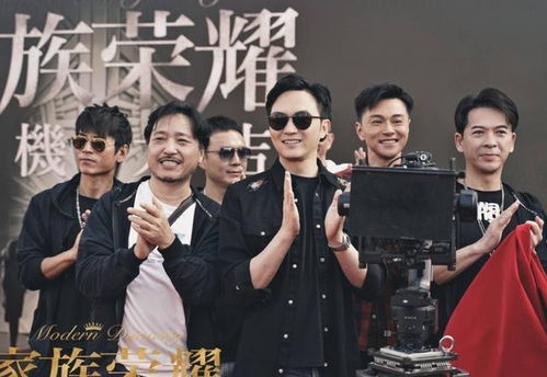 《新版：千金归来马甲掉了一地》——豪