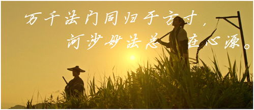 《新版：尊龙》——传奇影帝的银幕重生还是情怀消费？