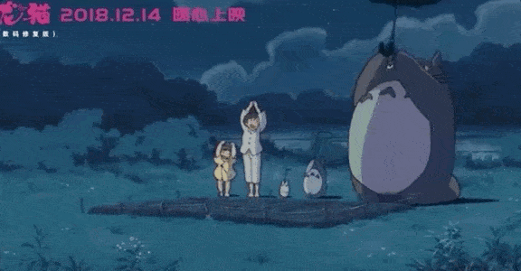 《新版：妈妈再爱我一次》——经典重映还是情怀收割？