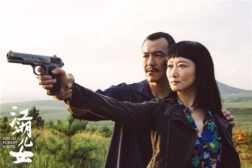 《新版：至尊》——经典重制还是情怀收