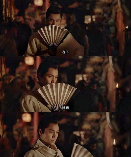 《新：屠龙》——当东方奇幻遇上现代特效，这部国产大片能否再创票房神话？