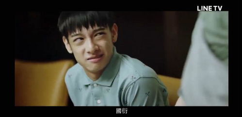《新：我的白眼狼女儿》——这部家庭伦理剧为何让观众又爱又恨？