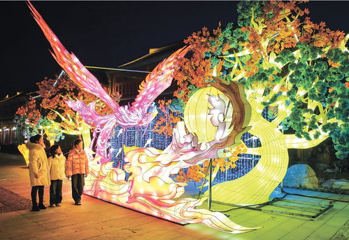 《新：擒龙》震撼来袭！这部奇幻动作片能否超越经典？