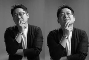 《无上神座》：一部颠覆传统的玄幻巨制，还是套路化的修仙爽文？